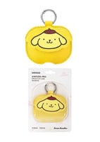 حقيبة حماية ايربودز شخصيات سانريو