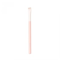 مجموعة فرش ظلال العيون والحواجب من سلسلة بييش بينك...