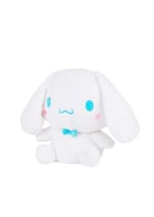 دمية محشوة بحجم 25 سم من مجموعة شخصيات سانريو - سي...