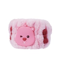 سوار معصم للتجفيف من مجموعة زانمانغ لوبي