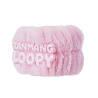 سوار معصم للتجفيف من مجموعة زانمانغ لوبي