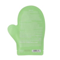 قناع مغذي لليدين والقدمين بالأفوكادو - قناع اليد