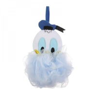 ليفة استحمام من مجموعة ميكي ماوس