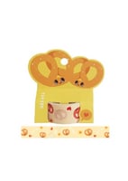 شريط لاصق من مجموعة هابي فودز A