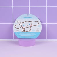 قناع ترطيب من سينامورول - سكوالان