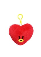 مرآة مدمجة ناعمة من مجموعة BT21 - تاتا