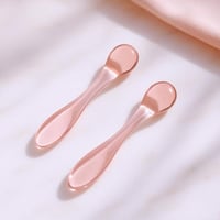 مجموعة أدوات تطبيق كريم العين الاحترافية