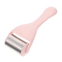 أداة تدليك الجسم بالتبريد