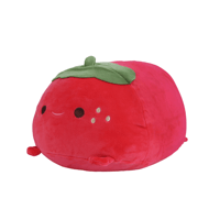 لعبة فيتاليتي كانتين المحشوة 30 سم - فراولة