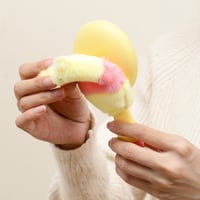 مرآة صغيرة محمولة باليد من مجموعة ويني ذا بوه من د...