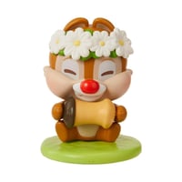 صندوق المفاجآت بشخصيات من مجموعة ديزني - تشيب وديل