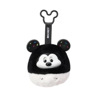 صندوق المفاجآت مجسم عشوائي من مجموعة ميكي ماوس