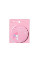 فتاحة زجاجات