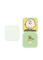 ورق ملاحظات لاصقة لتخفيف التوتر من مجموعة سنوبي سل...