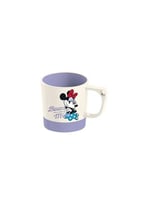 كوب بلاستيكي من مجموعة ديزني ميكي ماوس 220 مل - مي...