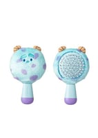 فرشاة شعر مسطحة محمولة من سلسلة ديزني بيكسار جيمس...