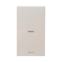 مرآة قابلة للطي من سلسلة هاري بوتر بتصميم تذكرة ال...