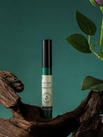 جل بخلاصة شجرة الشاي