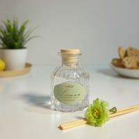 معطر جو من سلسلة فلورال ريذم - ليموند فيربينا