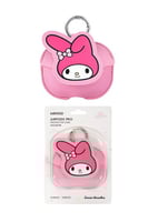 حقيبة حماية ايربودز شخصيات سانريو