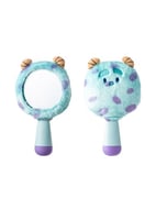 مرآة صغيرة محمولة باليد من مجموعة ديزني بيكسار جيم...