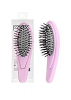 فرشاة شعر محمولة