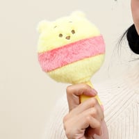 مرآة صغيرة محمولة باليد من مجموعة ويني ذا بوه من د...