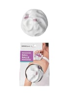 كرة تدليك من مجموعة ميني سو الرياضية سلسلة الرسم ب...