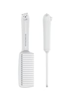 مشط شعر ذو اسنان واسعة من سلسلة الدببة الثلاثة - ق...