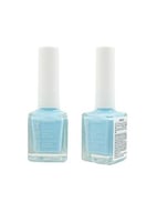 طلاء أظافر زيتي من سلسلة كلر مي - B05