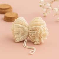 ليفة استحمام من سلسلة هارموني - رامي