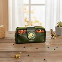 مقلمية مستلزمات مكتبية تضيء في الظلام من مجموعة جو...