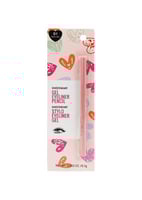 قلم تحديد العيون جل سويت هارت - اسود