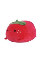 لعبة فيتاليتي كانتين المحشوة 30 سم - فراولة