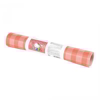 مفارش مغامرات سانريو المثيرة مكونة من قطعتين - هيل...