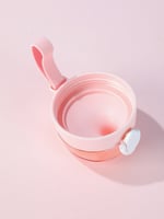 مطارة من الدببة الثلاثة 1300مل (باندا)