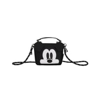 حقيبة ديزني ميكي ماوس كوليكشن ميني كروس - ميكي - 9...