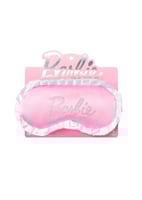 قناع للنوم من مجموعة باربي