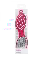 مبرد اقدام متعدد الوظائف 4 في 1