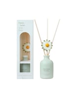 معطر جو من سلسلة الازهار - برائحة الفانيلا وزنبق ا...