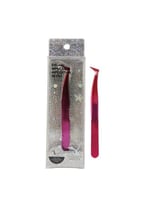 أداة توزيع الرموش ذات الطرف المدبب من السلسلة كولو...