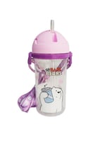 مطارة ماء مع مزاز من سلسلة الدببة الثلاثة - قطبي -...