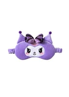 قناع نوم كورومي