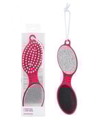 مبرد اقدام متعدد الوظائف 4 في 1