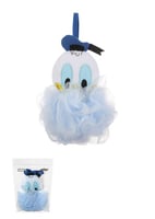 ليفة استحمام من مجموعة ميكي ماوس