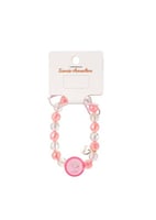 ربطة شعر مطرزة بالخرز من سلسلة شخصيات سانريو