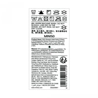 جوارب برسمة ديناصور - 3 ازواج (7-9 سنوات)