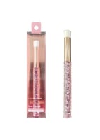 فرشاة التنظيف العميق لمسام الأنف من سلسلة سباركليج...