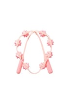 جهاز للتدليك بالكرات الثمانية للظهر