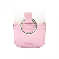 حقيبة تخزين لسماعات TWS اللاسلكية من مجموعة ماي مي...